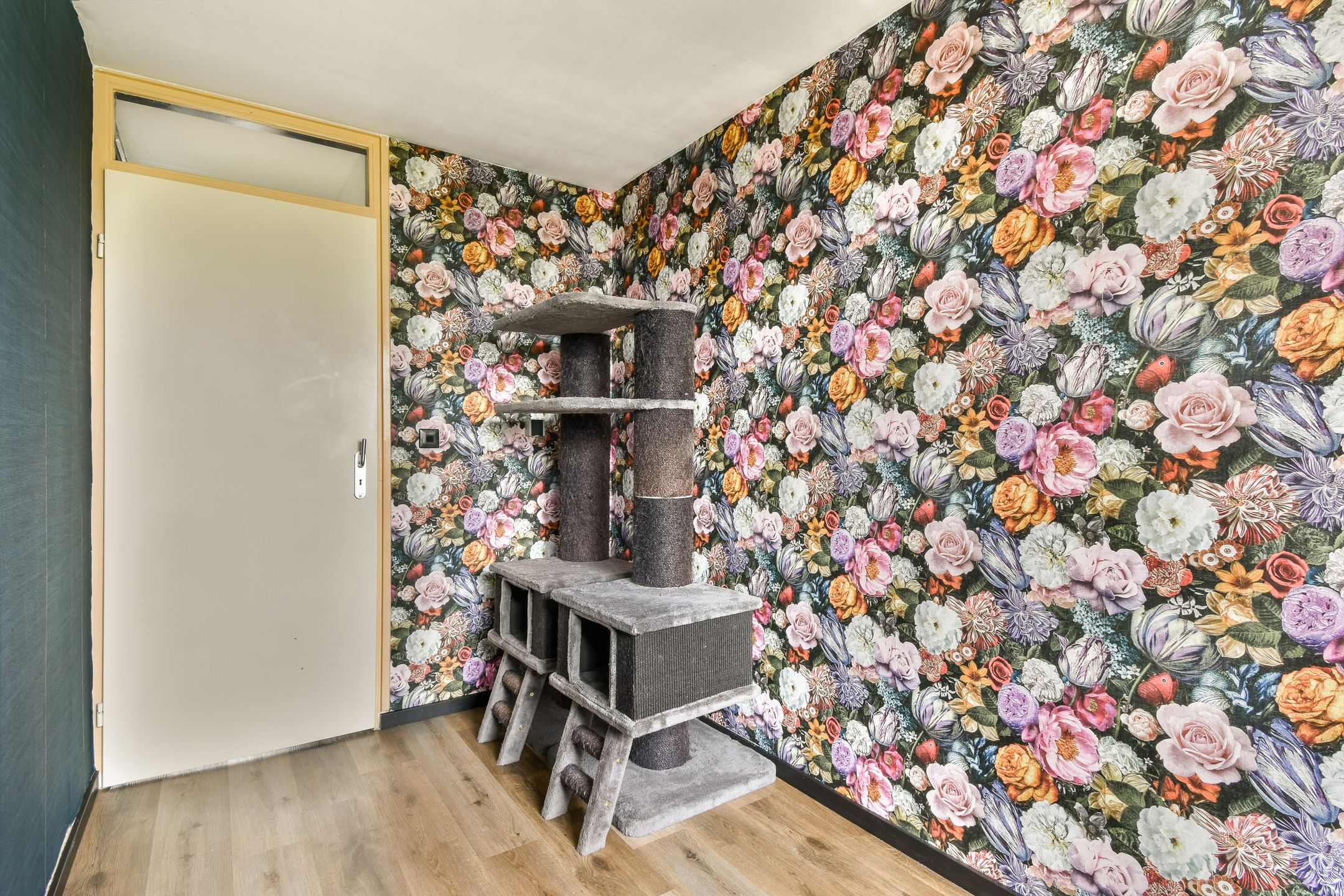 Foto 36 van Kagerdreef 54