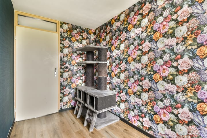 Foto 36 van Kagerdreef 54