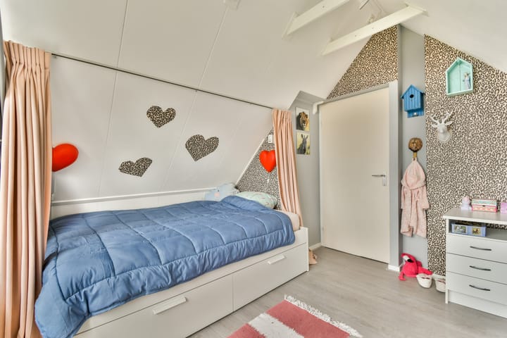 Foto 39 van Kagerdreef 54