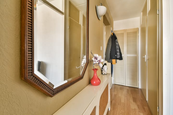 Photo 6 of Hogeweg 62-F10