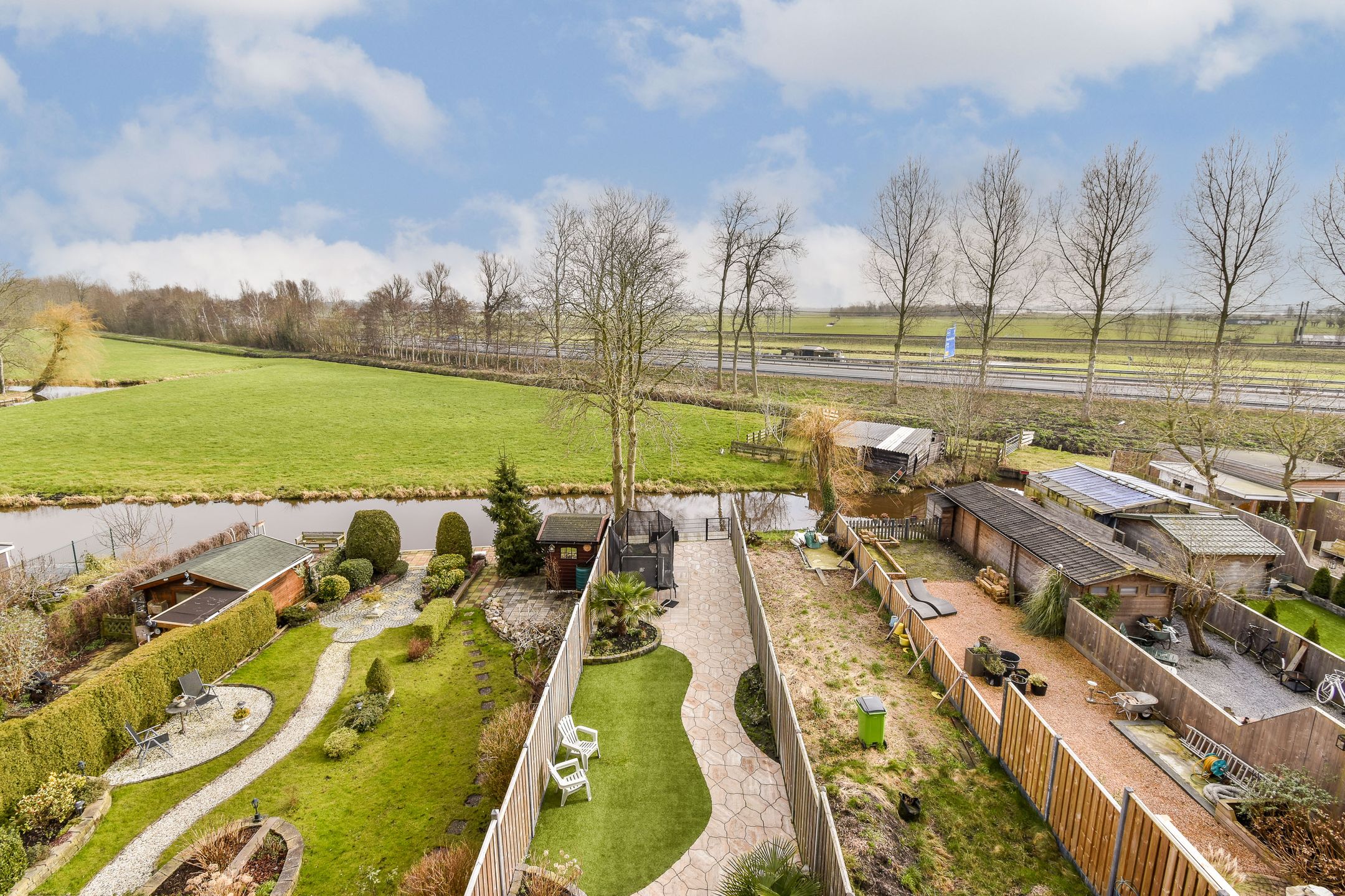 Foto 42 van Kagerdreef 54