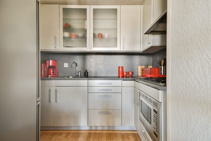 Photo 10 of Hogeweg 62-F10