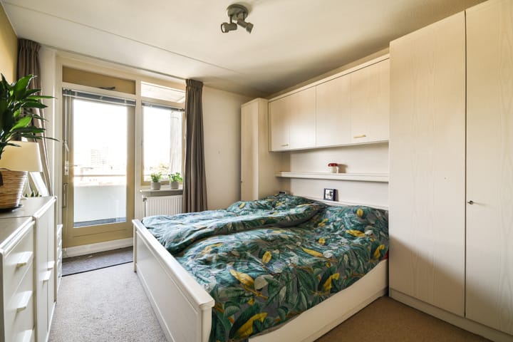 Photo 13 of Hogeweg 62-F10