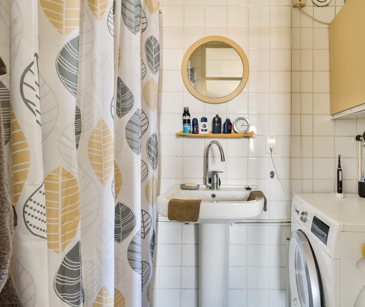 Photo 14 of Hogeweg 62-F10