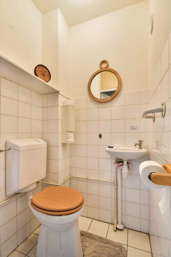 Photo 15 of Hogeweg 62-F10