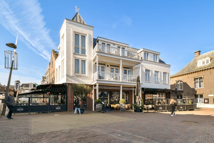 Photo 17 of Hogeweg 62-F10