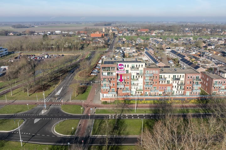 Foto 1 van Wulpstraat 28