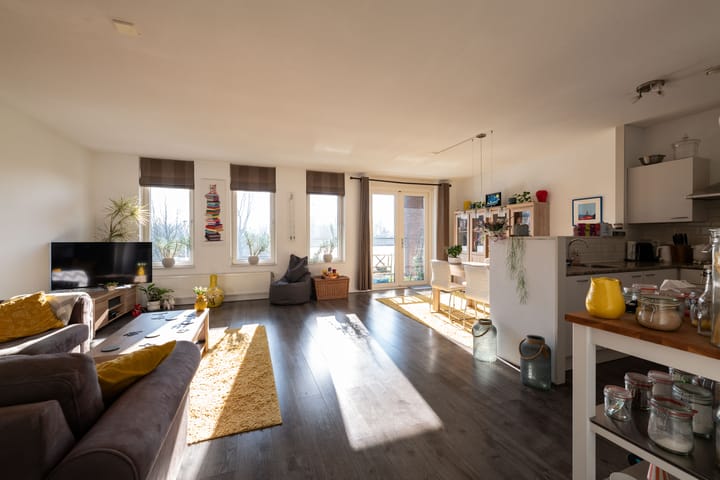 Foto 7 van Wulpstraat 28