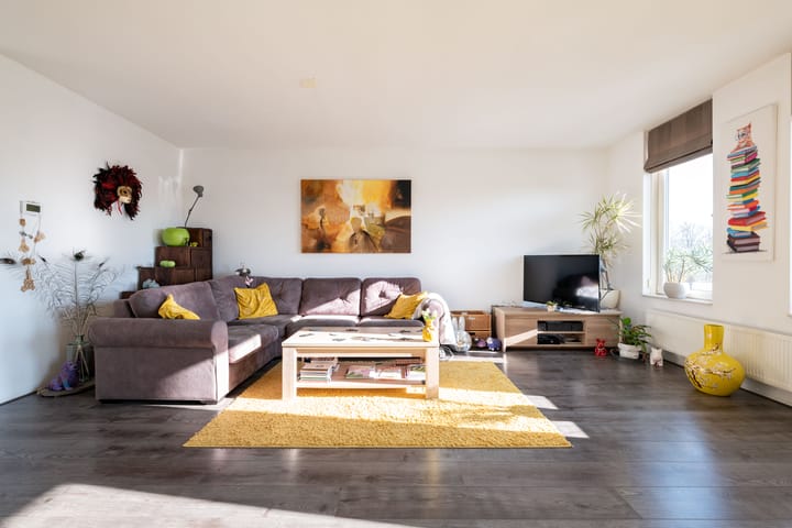 Foto 8 van Wulpstraat 28