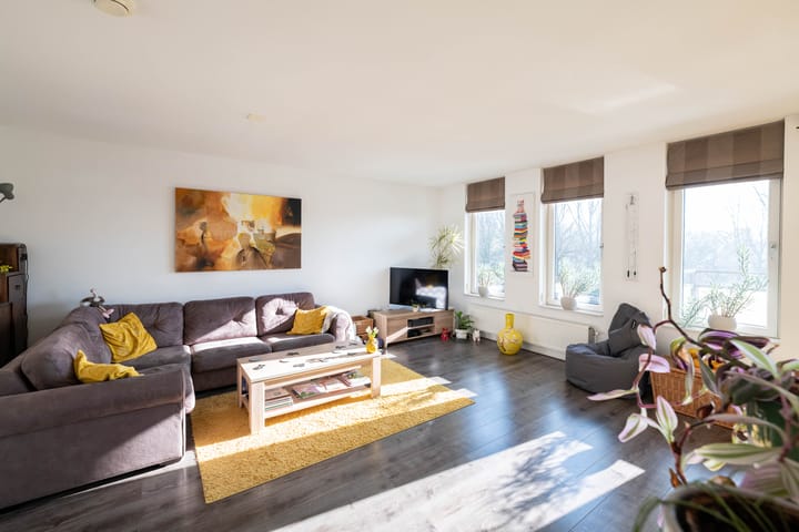 Foto 9 van Wulpstraat 28