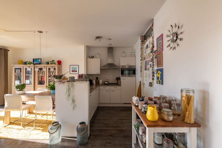 Foto 11 van Wulpstraat 28