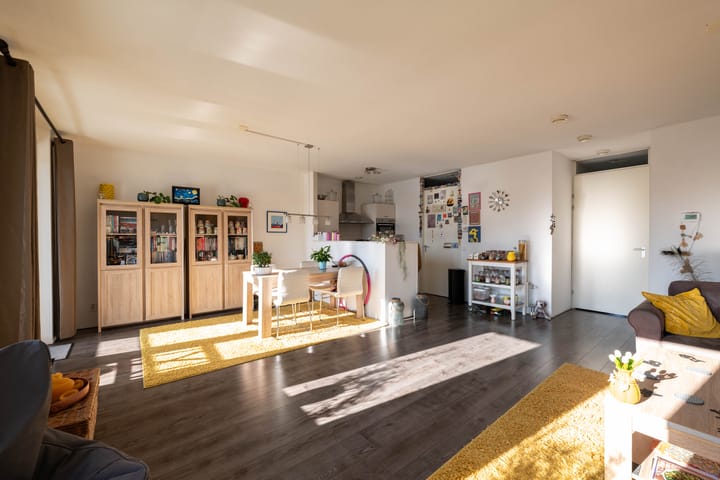 Foto 12 van Wulpstraat 28