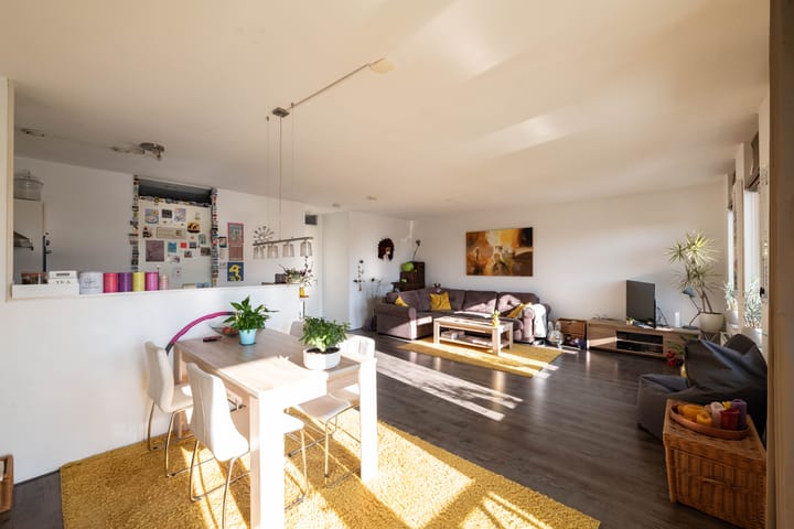 Foto 14 van Wulpstraat 28