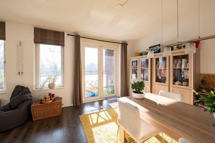 Foto 15 van Wulpstraat 28