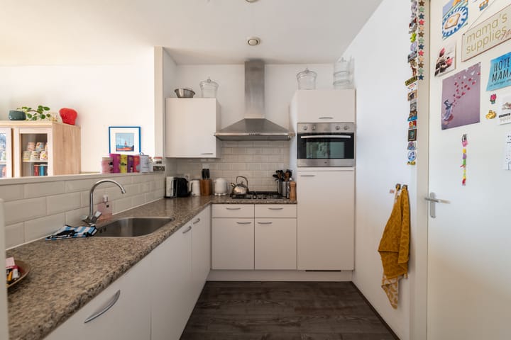 Foto 16 van Wulpstraat 28