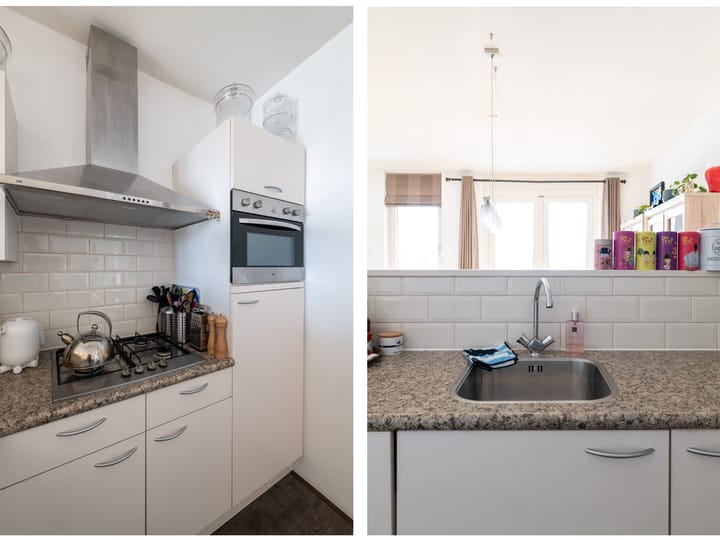 Foto 17 van Wulpstraat 28