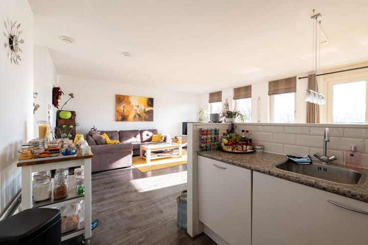 Foto 18 van Wulpstraat 28