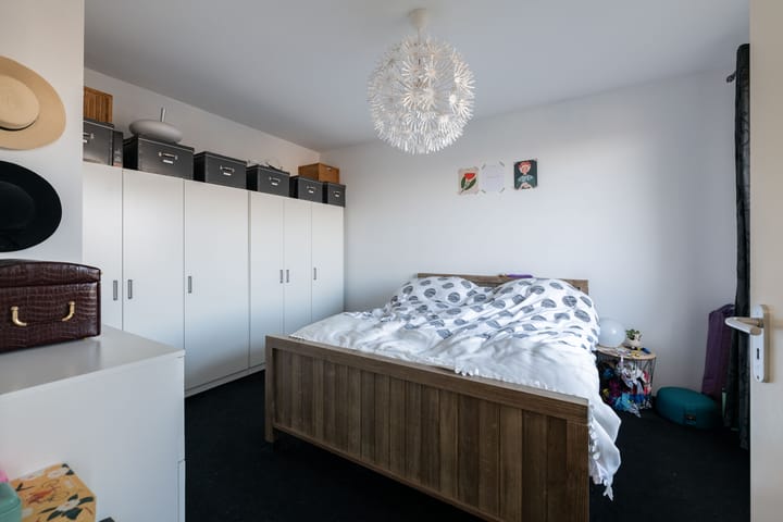 Foto 21 van Wulpstraat 28