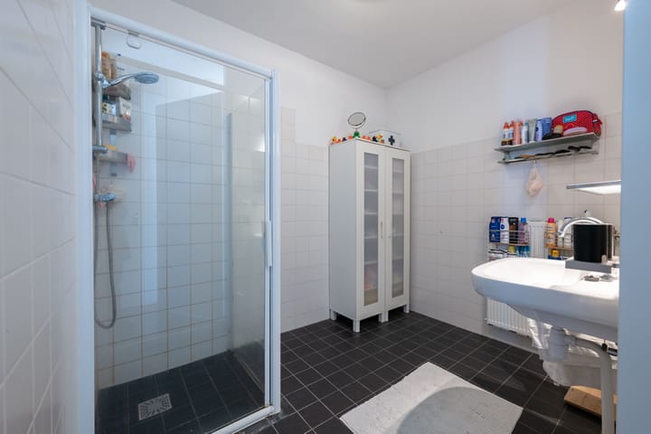 Foto 22 van Wulpstraat 28