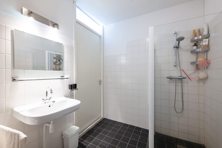 Foto 23 van Wulpstraat 28