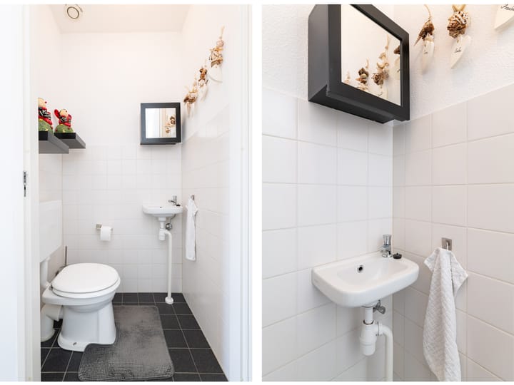 Foto 24 van Wulpstraat 28