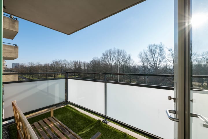 Foto 25 van Wulpstraat 28