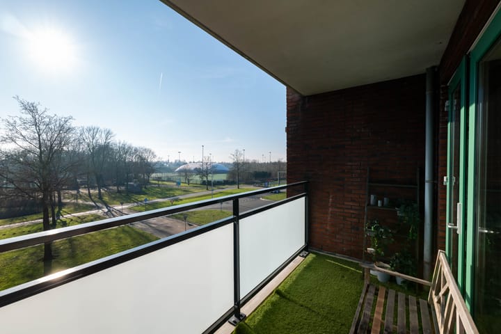 Foto 26 van Wulpstraat 28