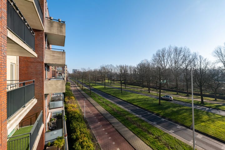 Foto 27 van Wulpstraat 28