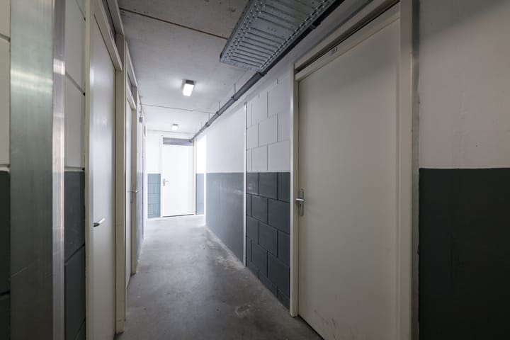 Foto 28 van Wulpstraat 28