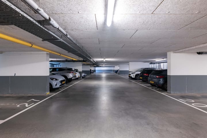 Foto 29 van Wulpstraat 28