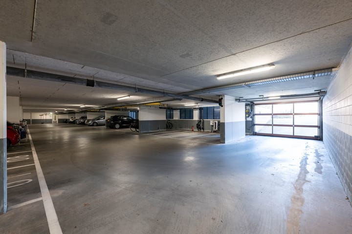 Foto 30 van Wulpstraat 28