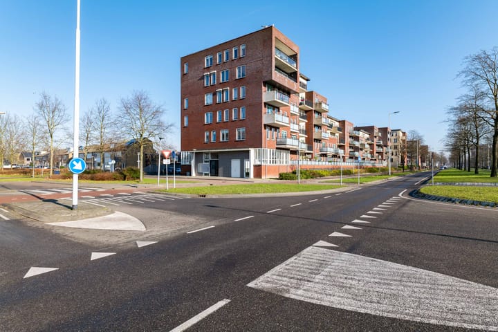 Foto 31 van Wulpstraat 28