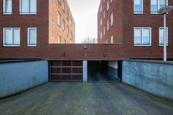 Foto 32 van Wulpstraat 28