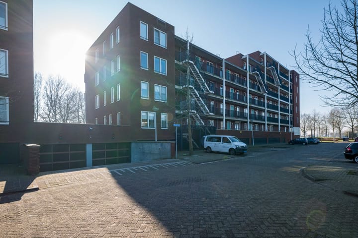 Foto 33 van Wulpstraat 28