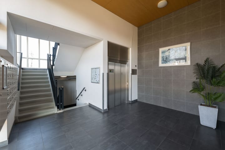 Foto 35 van Wulpstraat 28