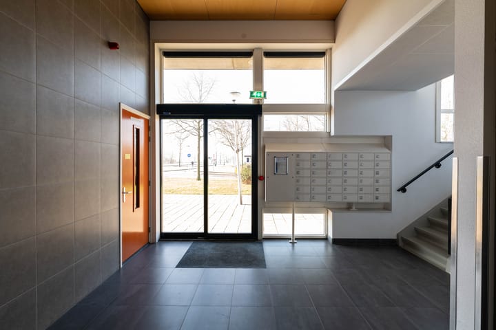 Foto 36 van Wulpstraat 28