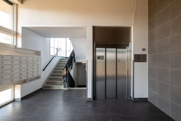 Foto 37 van Wulpstraat 28