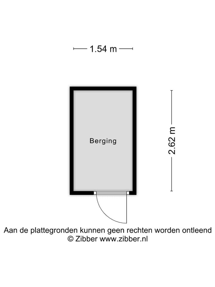 Foto 39 van Wulpstraat 28
