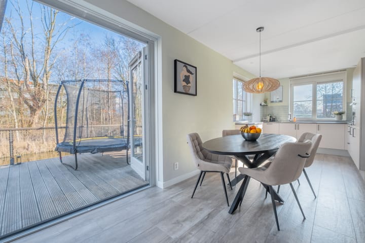 Foto 3 van Gooise Kant 116