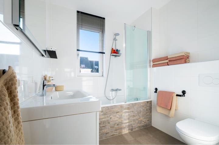 Foto 4 van Gooise Kant 116