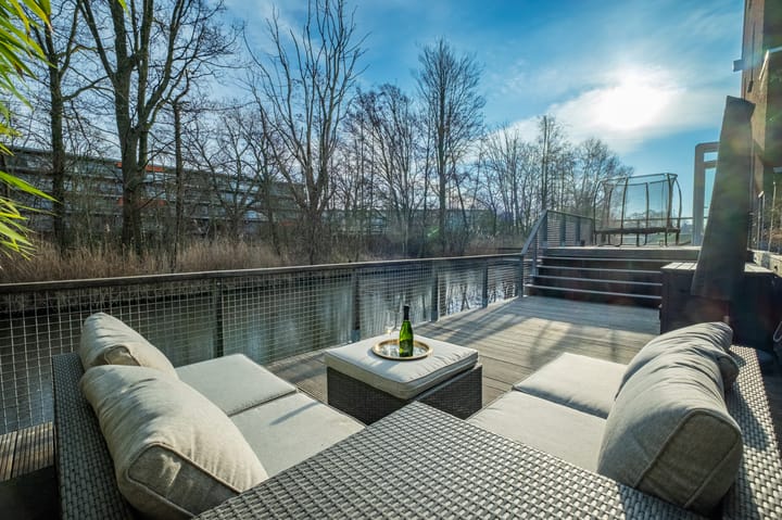 Foto 5 van Gooise Kant 116