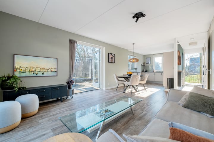 Foto 8 van Gooise Kant 116