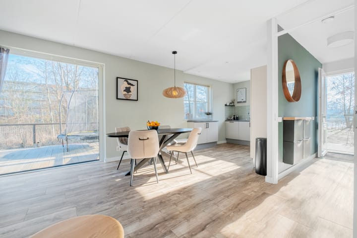 Foto 9 van Gooise Kant 116