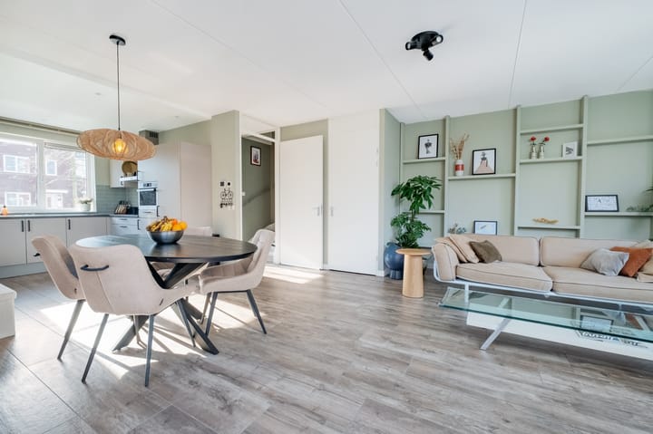 Foto 10 van Gooise Kant 116