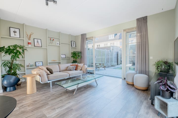 Foto 11 van Gooise Kant 116