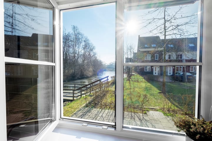 Foto 13 van Gooise Kant 116