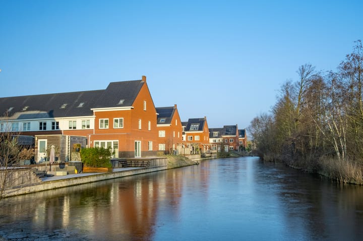 Foto 14 van Gooise Kant 116