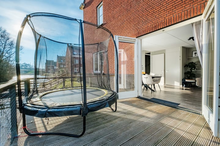 Foto 15 van Gooise Kant 116