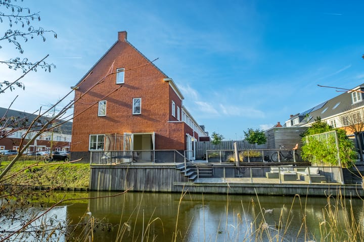 Foto 16 van Gooise Kant 116