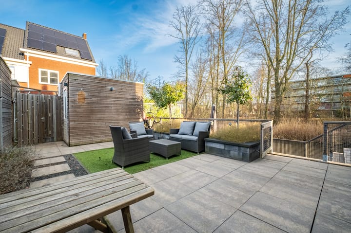 Foto 17 van Gooise Kant 116